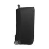 Nylon Lycra Fabric Protective Skin Case Dust-proof Case for JBL PartyBox 520 Speaker Accessories
