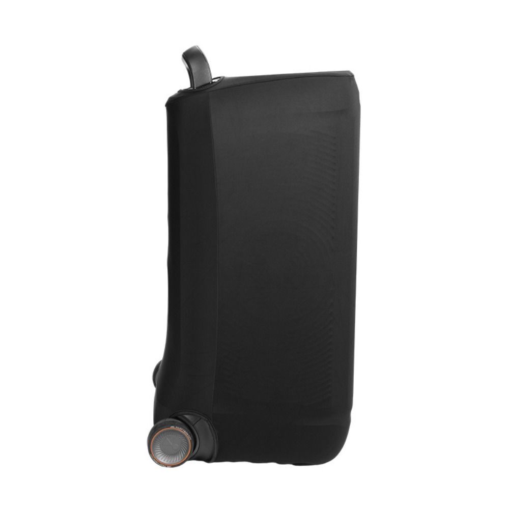 Nylon Lycra Fabric Protective Skin Case Dust-proof Case for JBL PartyBox 520 Speaker Accessories
