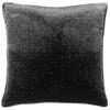 Bloomsbury Velvet Cushion Cover