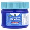 Vaporub™ for Children, Ointment, Cough Suppressant, Ages 2+, 50G (1.76Oz)