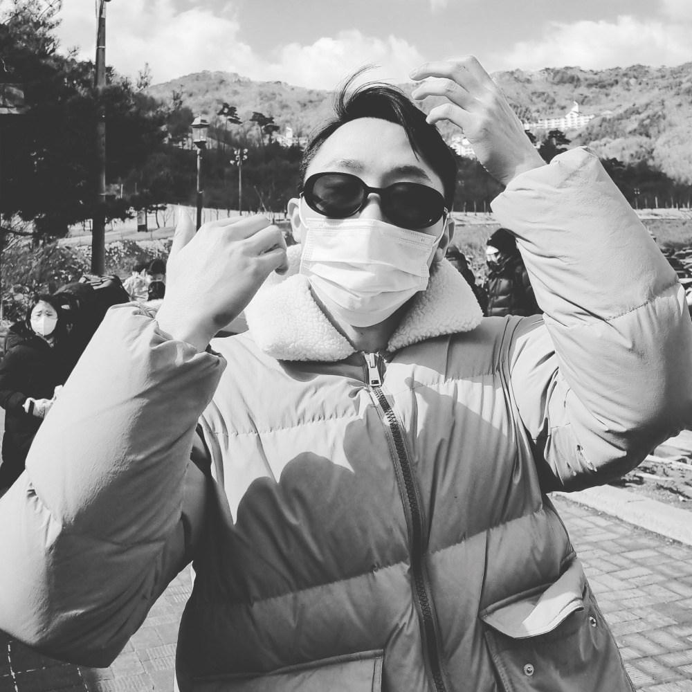 Hot Hands Большая емкость Оригинальный мужской воск для укладки коротких влажных волос на водной основе 300 г, оригинальный, 300 г, 1 шт.