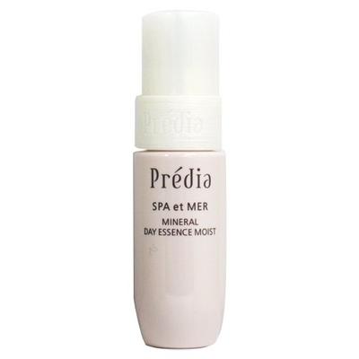 Kose Predia Spa Emer Минеральная дневная эссенция 30 мл (увлажненный)
