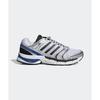 Adidas ADIDAS Adistar Control 5 - Белый:черный:Синий KI6151 156169