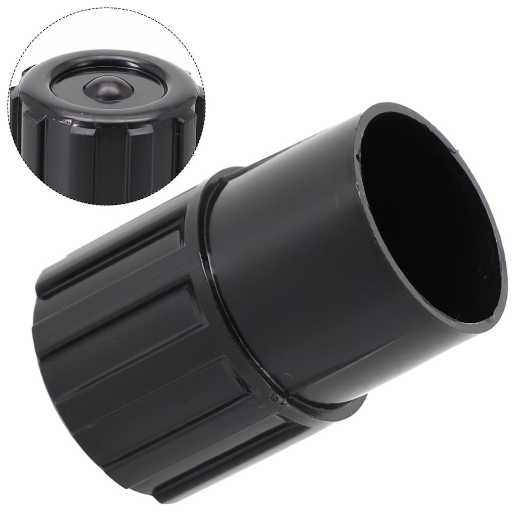 Заглушка для саксофона Sax 1 шт. для альт-тенора-сопрано