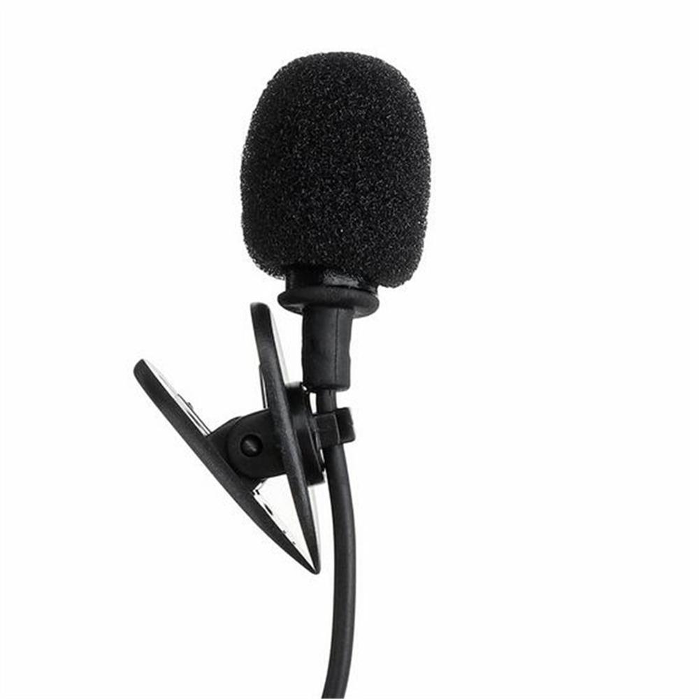 12V 3PIN Car Audio Bluetooth 5.0 HIFI Cable Adaptor Microphone For BMW E54 E39 E46 E38 E53 X5