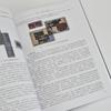 Руководство по аудиопроизводству в Pro Tools