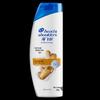 Шампунь против перхоти Head & Shoulders (защита от поломки)