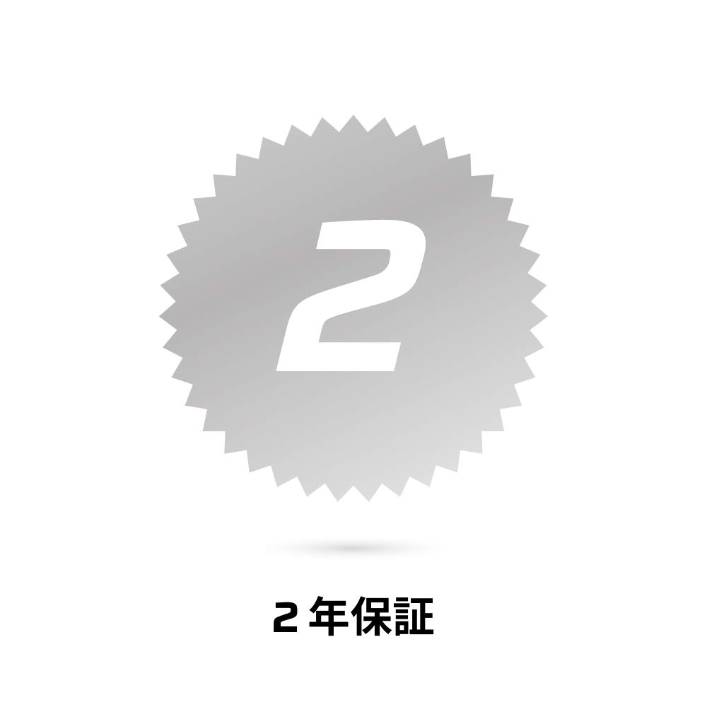 HyperX QuadCast Standalone Microphone for PS4 2 Year Warranty Streamers/Content Creators/Gamers/PC, Usable, HX-MICQC-BK (4P5P6AA)