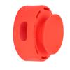 Speaker Silicone Case Space Saving Protective Cover Case with Suction Cup Holder for Dot 2 Speakers