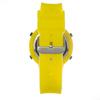 Ladies' Watch Watx COWA1043-RWA2010 (Ø 43 mm)