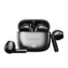Lenovo Беспроводные Bluetooth-наушники EA175