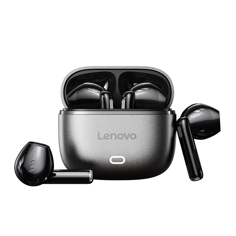 Lenovo Беспроводные Bluetooth-наушники EA175