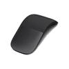 Microsoft Surface Arc Mouse