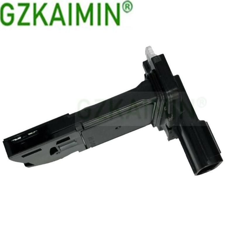 GZKM OEM 22752508 AFH70M-101 2505054 4819491 Mass Air Flow Sensor Meter MAF FOR CHEVROLET OPEL VAUXHALL 1.6L 2.2L