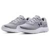 Under Armour Mojo 2 'Мод Серый' 3024134-108