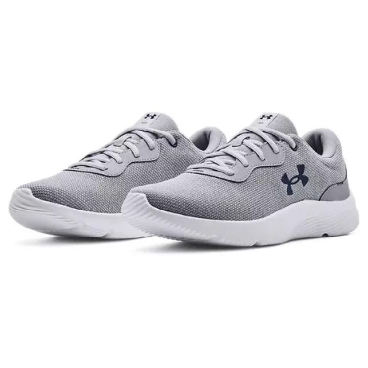 Under Armour Mojo 2 'Мод Серый' 3024134-108