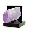 Kunzite 579.3 Carats