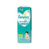 P&G P&G Japan Pampers Soft Care Подгузник M (лента) 52 упаковки