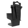 Drink Bracket Portable Durable Car Storage Tool Car Water Bottle Holder for Vehicle