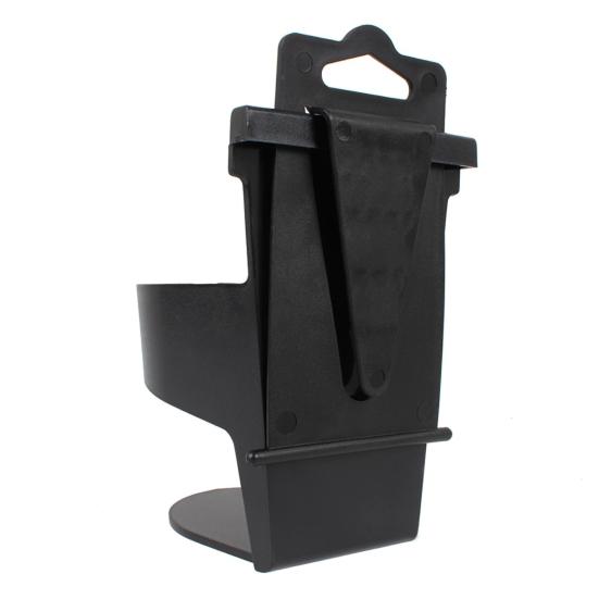 Drink Bracket Portable Durable Car Storage Tool Car Water Bottle Holder for Vehicle