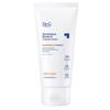 Интенсивный крем Moisture Barrier.D 100 мл