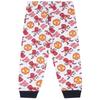 Manchester United FC Baby Boys Fred The Red Long Pyjama Set