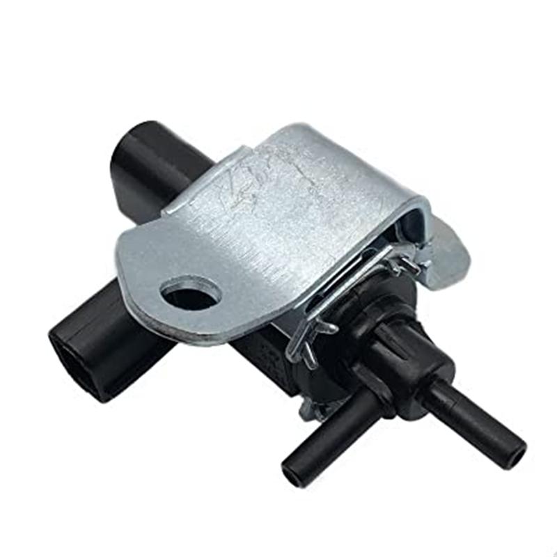 1S7G-9J559-BB L80118741 Клапан управления впускным коллектором для Ford Escape Focus Fusion для Mazda 5 6 MX-5