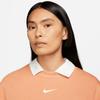 Nike W nsW Phnx Flc Oos creW Dq5762 225