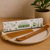 Patchouli Masala Incense Sticks, Plant Based