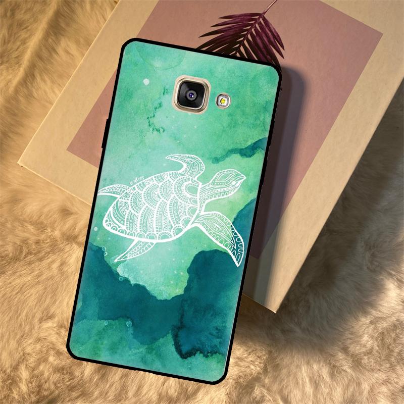 Милый мультяшный чехол-черепашка для Samsung Galaxy M31 M21 M15 M55 M56 M36 M16 M06 M13 M33 M53 M12 M32 M52 M14 M34 M54