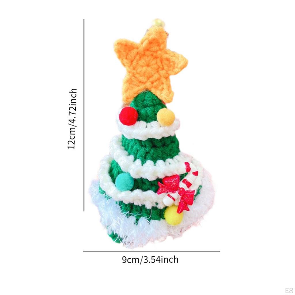 Рождественская шапка для собак, праздничное украшение, головной убор, зима для вечеринки, Хэллоуина, фестиваля