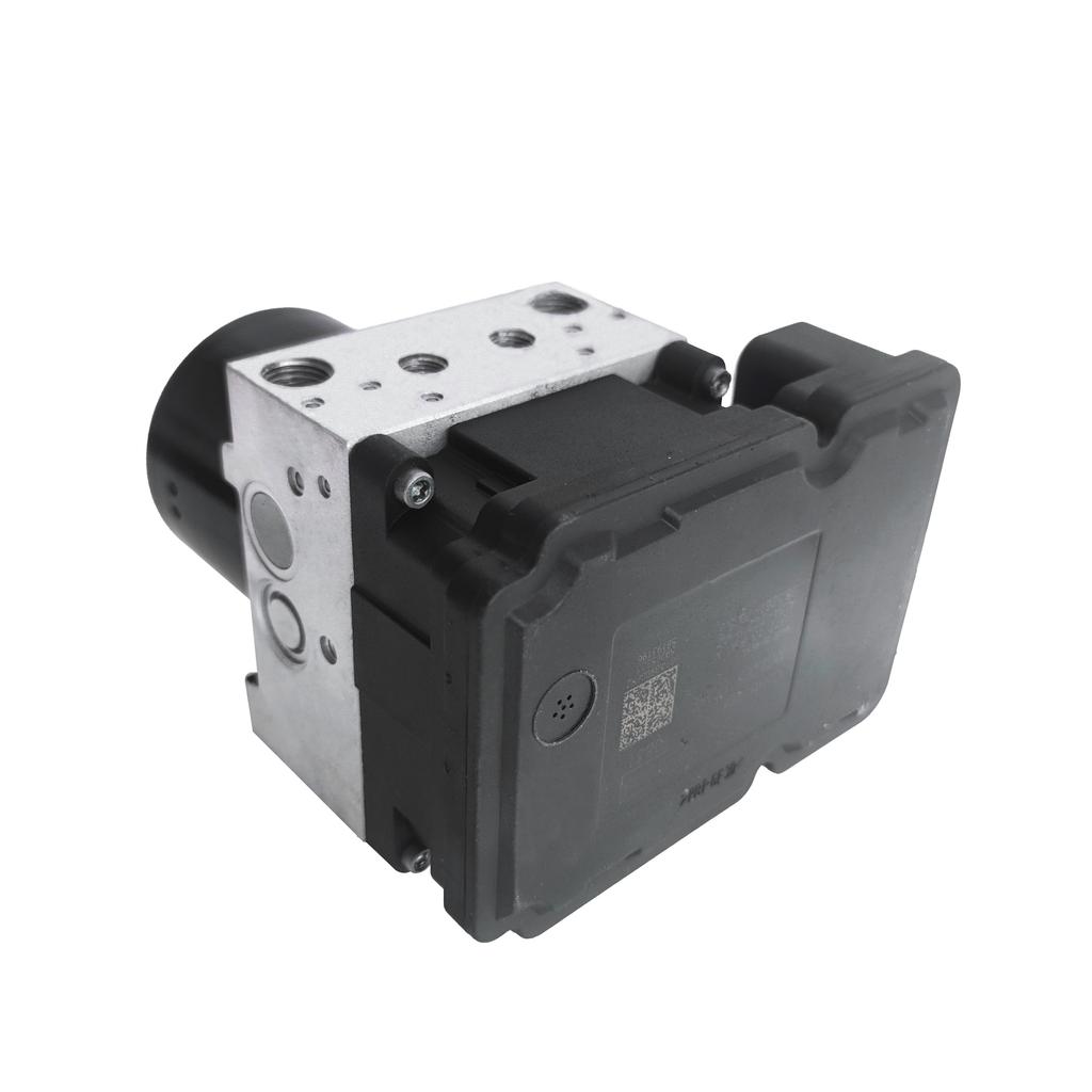 Насос АБС для Ford Escape 2010-2012 AL84-2C405-AC