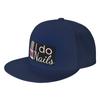 I Do Nails Fingernail Unisexicure Studio Baseball Caps Snapback Fashion Baseball Hats Breathable Casual Casquette for Unisex