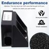 Car ESP Sensor Yaw Rate Sensor 8200044501B 8200 044 501 B New For Renault Laguna High Precision Yaw Rate Sensor