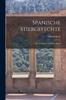 Книга Spanische Stiergefechte : Eine Kulturgeschichtliche Skizze