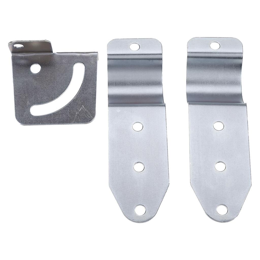 60cm Wide Angle Driveway Road Safety Convex Traffic Mirror Includes Mounting Bracket & Screw Traffic Mirror Safety Mirror