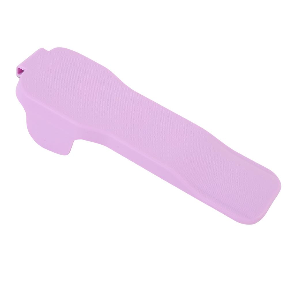 Защитный чехол для карманной камеры Pocket 3, защитная крышка для объектива и экрана с местом для хранения фильтра