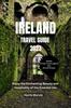 Книга Ireland Travel Guide 2023 : Enjoy the Enchanting Beauty and Hospitality of the Emerald Isle. : 17