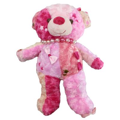 Мягкая игрушка Take Off KAWAII Bear MoMo музыкальная шкатулка L