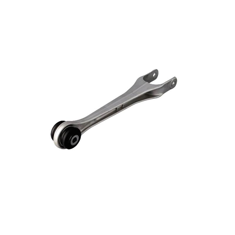 For Porsche 911 Caman Boxster Front lower suspension swing arm 99734104300 99734104302