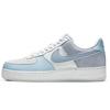Air Force 1 Low Light Armory Blue Женские 896185-401
