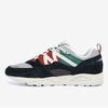 Karhu Туристические беговые кроссовки Fusion 2.0 Skhm2218041