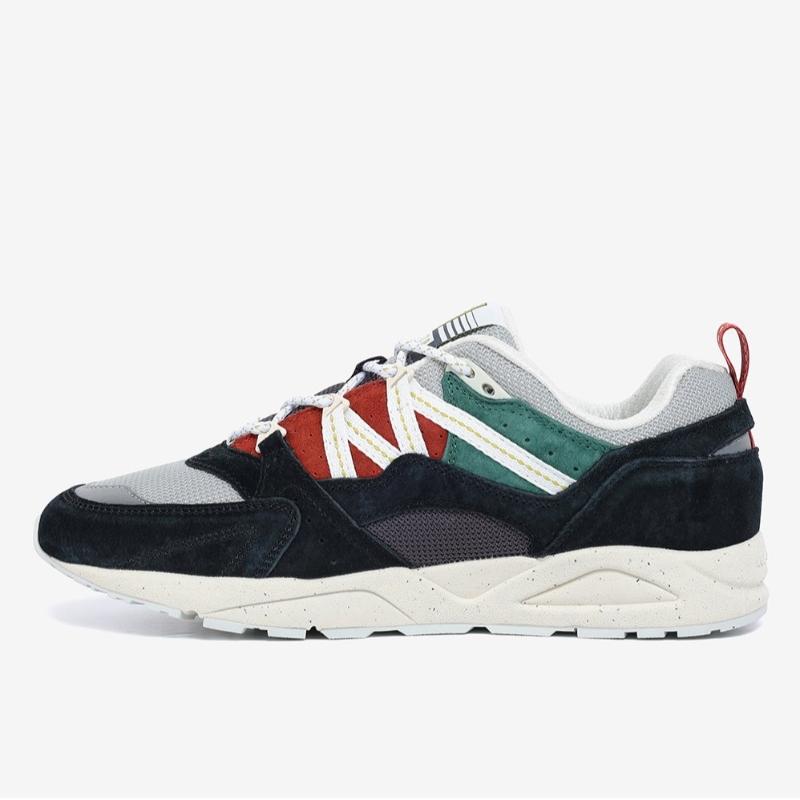 Karhu Туристические беговые кроссовки Fusion 2.0 Skhm2218041