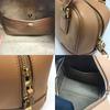 Used LOEWEShoulder Bag leather Women