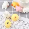 Animals Decompression Toy Soft Pressure-relief Toy Cute Relief Relax Toys  Funny Gift