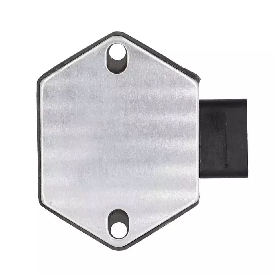 [Дипа] Терморегулятор Honda 2,8 дюйма (70 мм) CB-1 CB400SF NC31 VTEC1 NC39 CBR400RR NC29 VFR400 NC30 RVF400 NC35 и т.д.