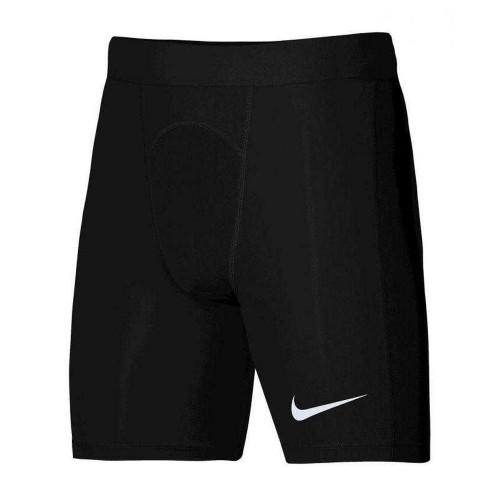 Mens Pro Strike Dri-FIT Compression Shorts