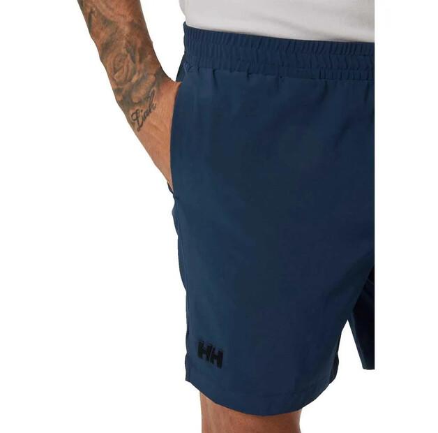 Helly Hansen Friluft Shorts