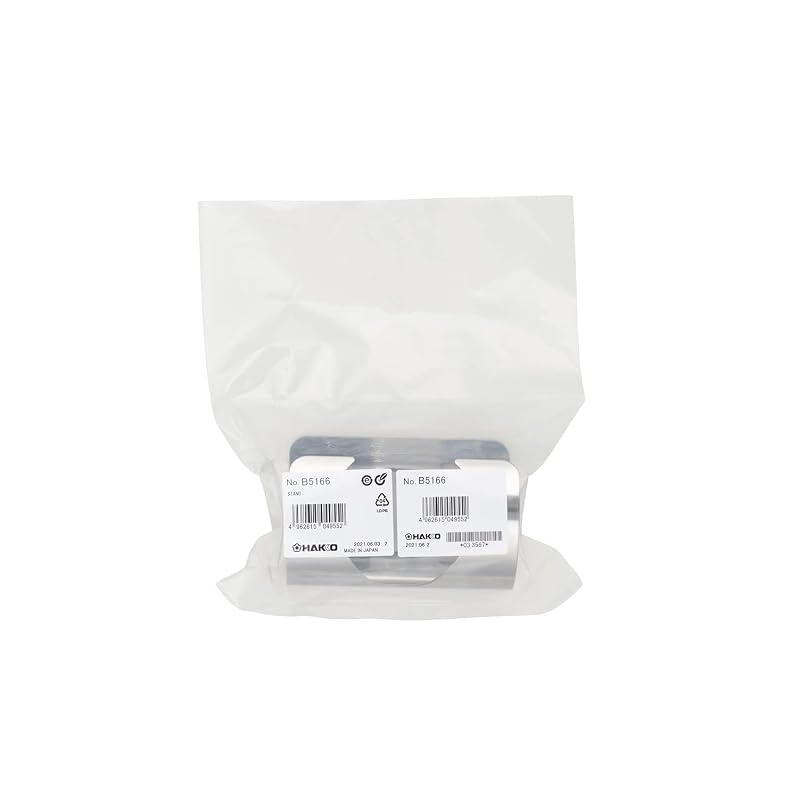 Подставка HAKKO для FV-310, номер детали B5166