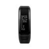 Для Garmin VIVO Smart HR Band сменный спортивный силиконовый ремешок для браслета Garmin Браслет Vivosmart HR Band Smart Strap